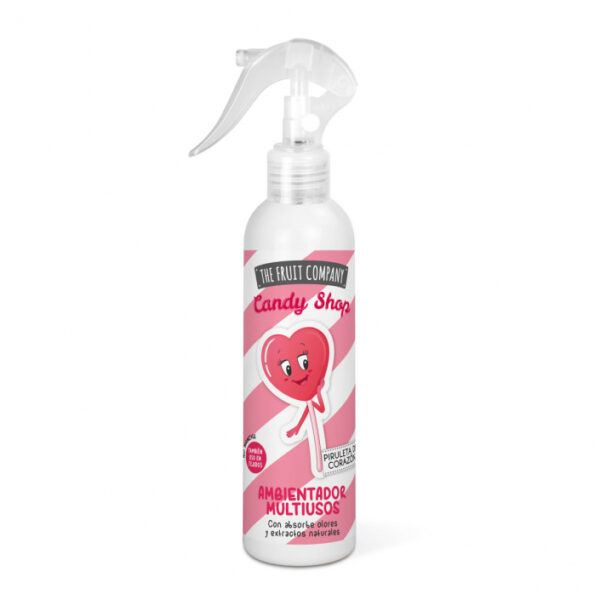 SPRAY MULTIUSOS CANDY - Imagen 5