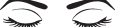 klipartz.com (22)