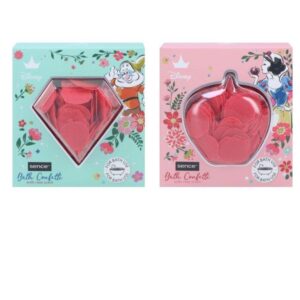 Confetti baño disney