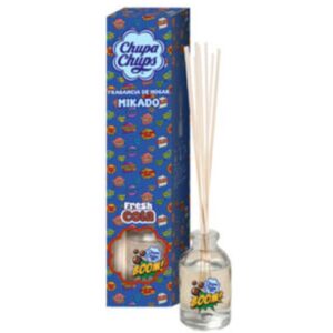 Ambientador mikado Chupa Chups varios olores