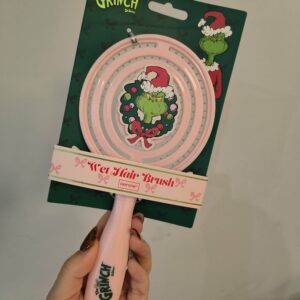 PEINE GRINCH