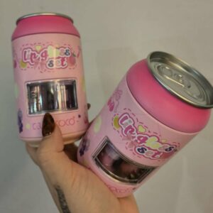LATA BEAUTY KIT