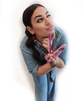 Imagen de WhatsApp 2025-03-16 a las 20.45.58_609b9ce1